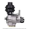 A1 Cardone Remanufactured  Electronic Distributor, 31-821 31-821 - alternate 1